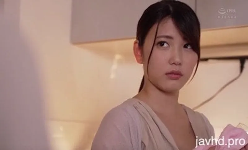 [jul-822] kế hoạch phang vợ xinh của cạnh nhà kodama rena